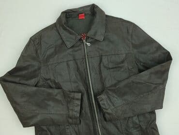 Light jacket for men, XL at lalafo.pl Light jacket for men, XL
