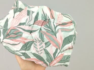 tom rose spodenki: Tom Rose, Szorty damskie, rozmiar M — 5