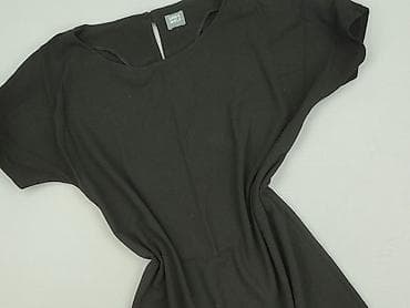 plaszcz l: GREY WOLF, Sukienka damska, rozmiar L — 1