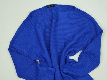 abercrombie fitch sweter: Sweter damski, S — 1