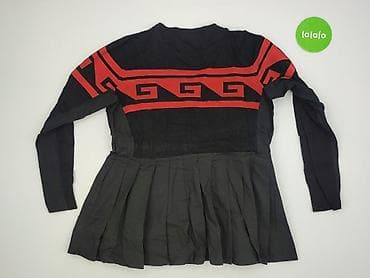 givenchy: Wendy Trendy, Bluzka damska, rozmiar M — 3
