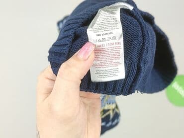 bielizna termoaktywna smartwool: Sweater, So cute, 2-3 years, 92-98 cm, condition - Perfect — 5
