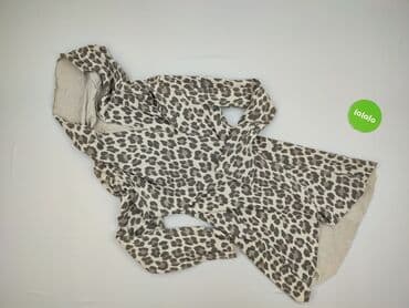 Women`s knitwear, size S (EU 36) — 2
