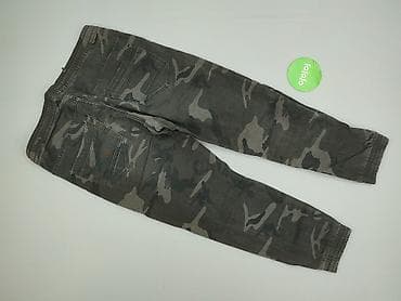 stadivarius cargo: House, Spodnie dresowe dla mężczyzn, rozmiar L — 3