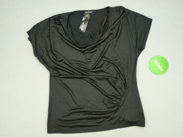 magmara bluzki: Bluzka damska, rozmiar M — 2
