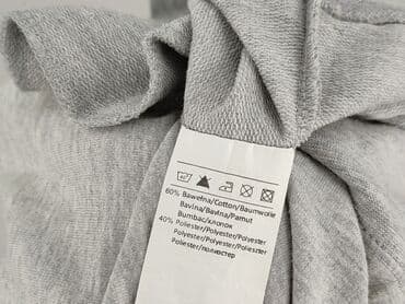 lidl bielizna esmara: Bluza, 5.10.15, 13 lat, 152-158 cm, stan - Bardzo dobry — 5
