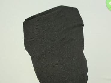 brandenburg t shirty: Fisherfield, Women`s T-shirt, S at lalafo.pl — 6 brandenburg t shirty: Fisherfield, Women`s T-shirt, S — 6