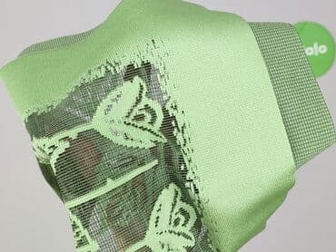 genzie pościel: Serwetka 38 x 38, kolor - Jasnozielony, stan - Idealny — 4