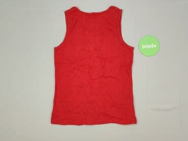 koszulka marks spencer: Marks & Spencer, T-shirt damski, rozmiar 2XL — 3