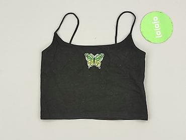 crocs klapouchy: Топ жіночий, розмір S на lalafo.pl — 2 crocs klapouchy: Топ жіночий, розмір S — 2