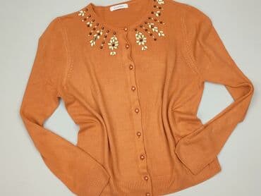 kurtki zimowe wyprzedaz: Marks & Spencer, Women`s cardigan, L at lalafo.pl — 1 kurtki zimowe wyprzedaz: Marks & Spencer, Women`s cardigan, L — 1