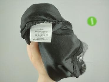 mango sukienka cekiny: Sukienka damska, rozmiar M — 5