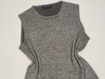 C&A, Top damski, rozmiar M