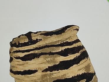 tunika c: XLNT, Sukienka damska, rozmiar XL — 6