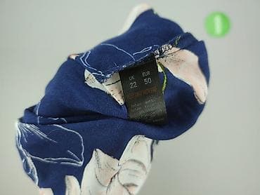 clockhouse xl: George, Koszula damska, rozmiar 2XL — 5