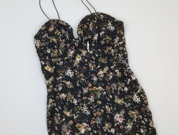 ubrania plus size: New Look, Sukienka damska, rozmiar L — 1