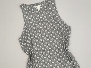 H&M, Sukienka damska, rozmiar M
