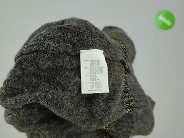 golfs: Oltre, Sweter damski, rozmiar One size — 5