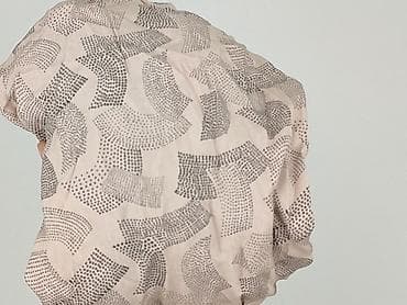 sinsay siechnice: Sinsay, Koszula damska, rozmiar XS — 6