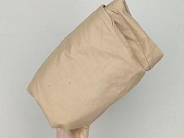 buty roxie ccc: Asos, Szorty damskie, rozmiar 4XL — 6