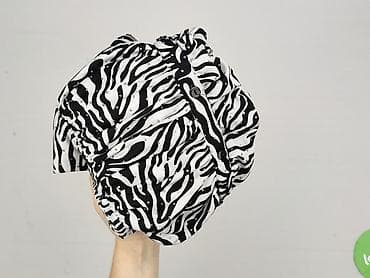 bluzy asymetryczne: Bluzka damska, rozmiar 2XL — 5