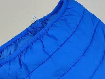 unisono bluzy: Kurtka puchowa Cool Club, 3-4 lat, Tkaniny syntetyczne, stan - Bardzo dobry — 6