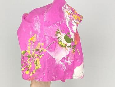 sukienka z gorsetem: Florence, Top damski, rozmiar M — 7