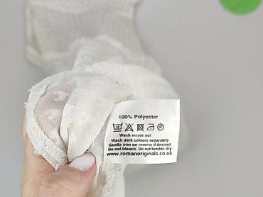 babylon kurtka: Roman, Bluzka damska, rozmiar L — 4