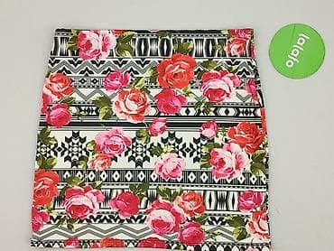 spódnice cekinowe plus size: Atmosphere, Spódnica damska, rozmiar M — 3