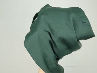 bluzki damskie dopasowane: Cubus, Bluzka damska, rozmiar M — 6