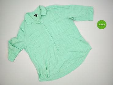 peckott koszula: Bexleys, Koszula damska, rozmiar 4XL — 2