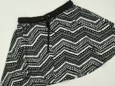 Spódnica damska, XS