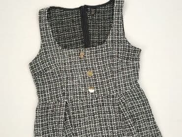 garnitury damskie shein: Shein, Sukienka damska, rozmiar M — 1