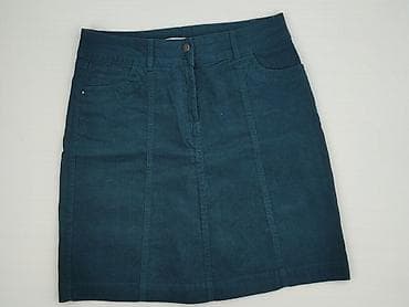 cache cache skirt: Spirit, Spódnica damska, rozmiar 2XL — 1
