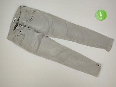 custom jeansy: Liu Jo Jeans, Jeansy damskie, rozmiar 2XS — 2