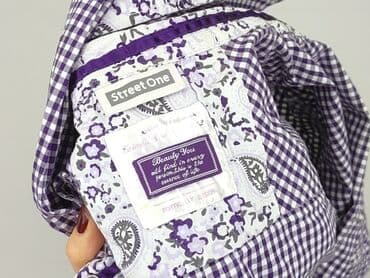 street one koszula damska: Street One, Koszula damska, rozmiar S — 5