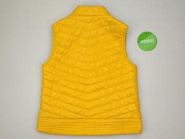 burton sweter: Blue Seven, Kamizelka damska, rozmiar S — 3