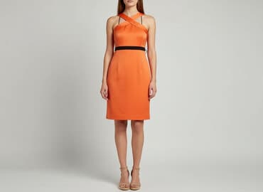 river island sukienki: River Island, Sukienka damska, rozmiar S — 6