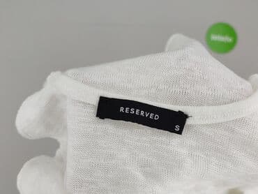 labfresh t shirty: Top damski, S — 4