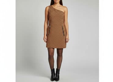 butik latika sukienki: Sukienka damska, rozmiar XL — 6