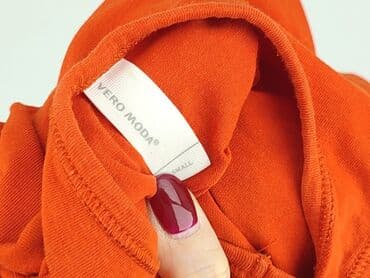 valento top quality: Vero Moda, Top damski, rozmiar S — 5