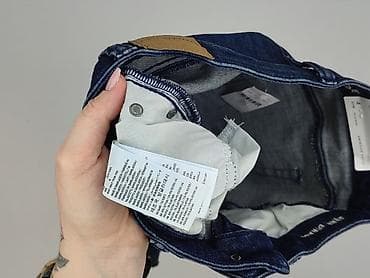 american eagle spodnie: American Eagle, Szorty damskie, rozmiar S — 5