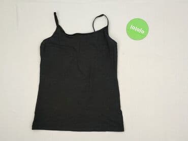 iceberg t shirty mickey mouse: Women`s T-shirt, size S (EU 36) — 2