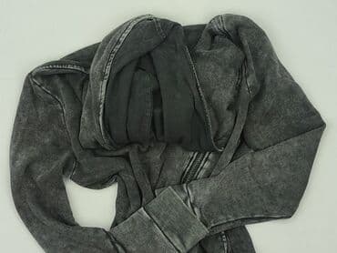Bluza z kapturem damska, rozmiar XS w lalafo.pl Bluza z kapturem damska, rozmiar XS