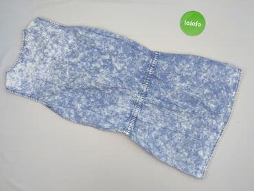 lidl kurtka jeansowa damska: Комбінезон жіночий, S — 3