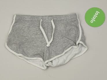 krótkie spodenki wyszczuplające: Fishbone, Shorts for women, XS at lalafo.pl — 2 krótkie spodenki wyszczuplające: Fishbone, Shorts for women, XS — 2