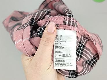 Sukienki: H&M Divided, Sukienka damska, rozmiar M — 4