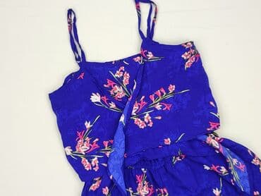 primark hello kitty piżama: Primark, Bluzka damska, rozmiar S — 1