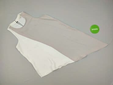 mirons sukienki: River Island, Women`s dress, size XL (EU 42) — 2