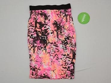 spodnie do tuniki: Spódnica damska, rozmiar S — 2